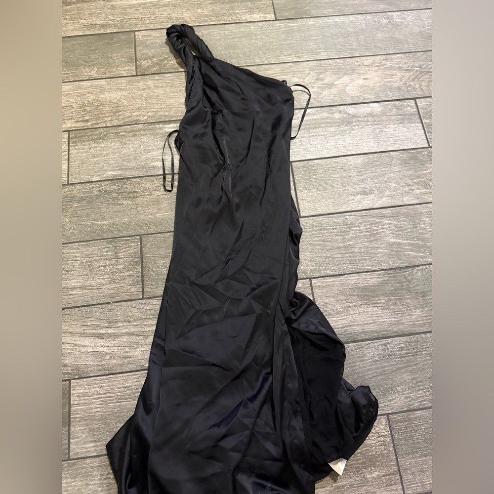 New Free People Victoria Maxi Dress - Picture 5 of 6